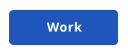 Work